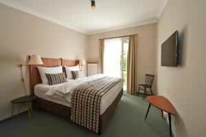 Parkhotel Obermenzing,Munich>>Aschheim,3 star