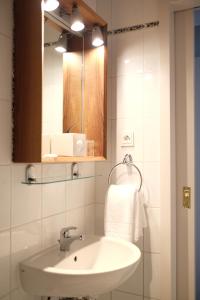 parkhotel obermenzing