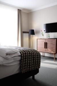 parkhotel obermenzing