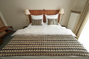 parkhotel obermenzing