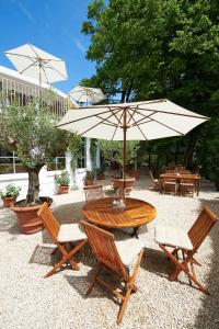 Parkhotel Obermenzing,Munich>>Aschheim,3 star
