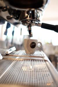 parkhotel obermenzing