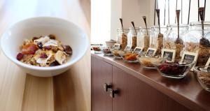 parkhotel obermenzing