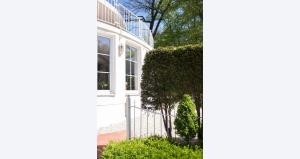 parkhotel obermenzing