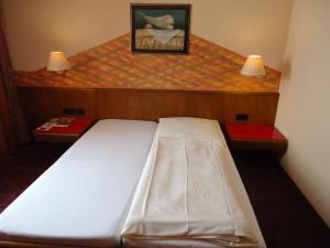 enjoyhotel garni korntal