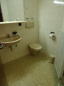 enjoyhotel garni korntal