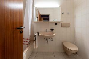 enjoyhotel garni korntal