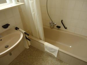 enjoyhotel garni korntal