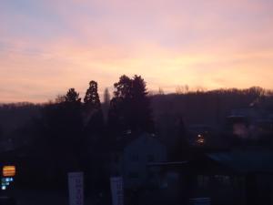 Enjoyhotel Garni Korntal,Schwieberdingen>>Ludwigsburg,2 star