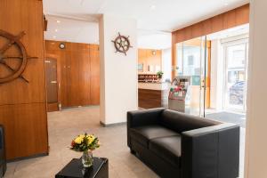 Hotel Hansa,Stuttgart>>Schwieberdingen,3 star