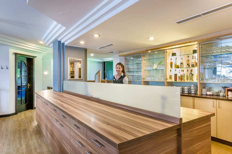 hotel rega