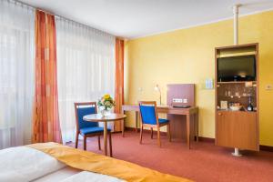 Hotel Rega,Stuttgart>>Schwieberdingen,4 star