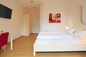 Hotel & Brauereigasthof Drei Kronen,Bavaria>>Bamberg,4 star