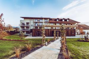 Landrefugium Obermüller,Untergriesbach>>Passau,5 star