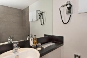 wyndham stuttgart airport messe