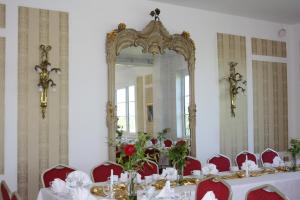 Fürstenhof,In Erfurt,3 star