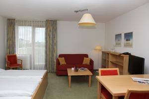 hotel gastehaus forum am westkreuz