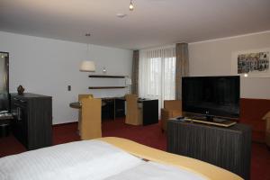 hotel gastehaus forum am westkreuz