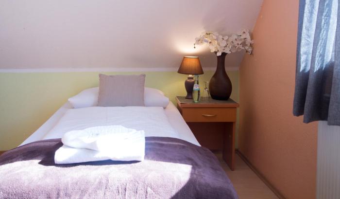 garni hotel rodelheimer hof
