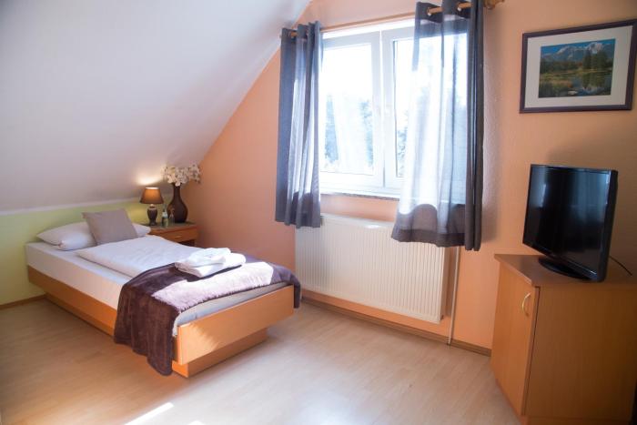garni hotel rodelheimer hof