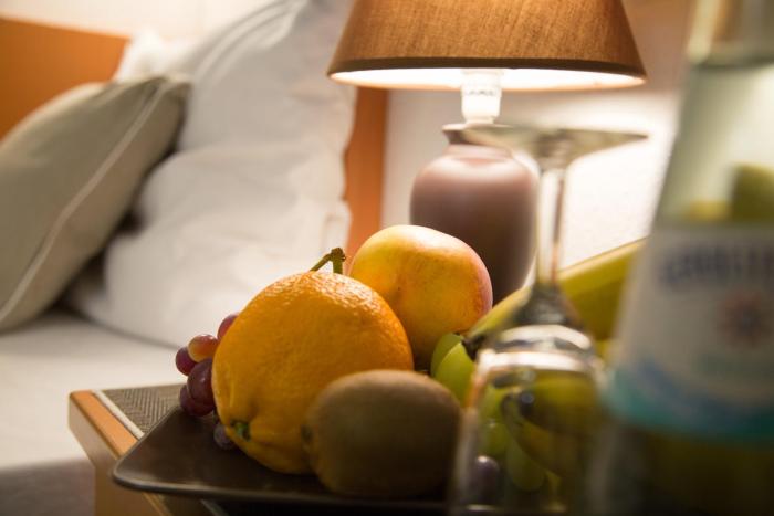 garni hotel rodelheimer hof