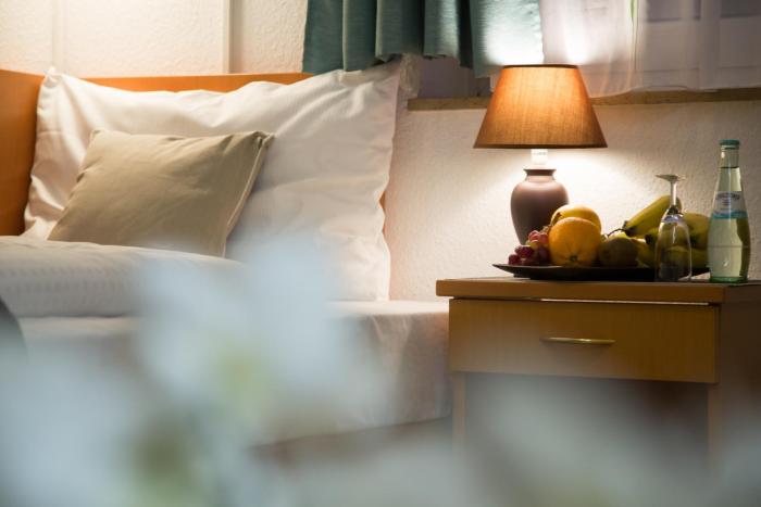 garni hotel rodelheimer hof
