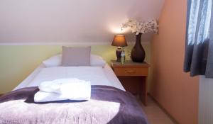 garni hotel rodelheimer hof