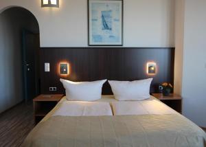 Gästehaus Centro In Konstanz,Konstanz>>Constance,3 star