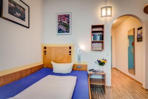 Gästehaus Centro In Konstanz,Konstanz>>Constance,3 star