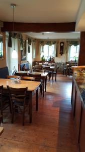 gastehaus ruh non smoking