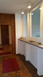 gastehaus ruh non smoking