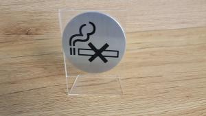 gastehaus ruh non smoking