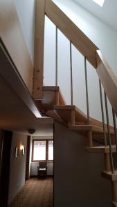 gastehaus ruh non smoking