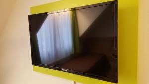 gastehaus ruh non smoking