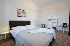 Hotel-Img