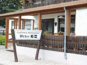 Gasthaus Weber,Cochem>>Ahrweiler,3 star