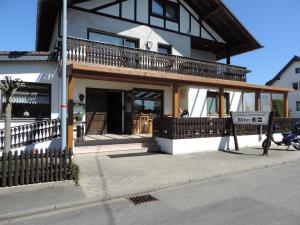 Gasthaus Weber,Cochem>>Ahrweiler,3 star