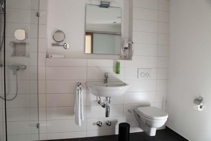 landgasthof pension sontheim