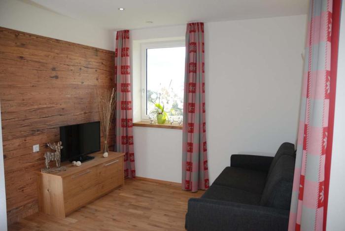 landgasthof pension sontheim
