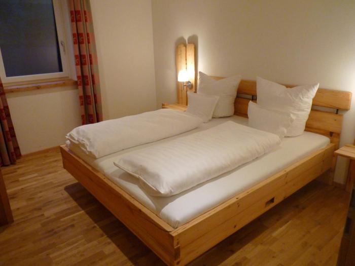 landgasthof pension sontheim