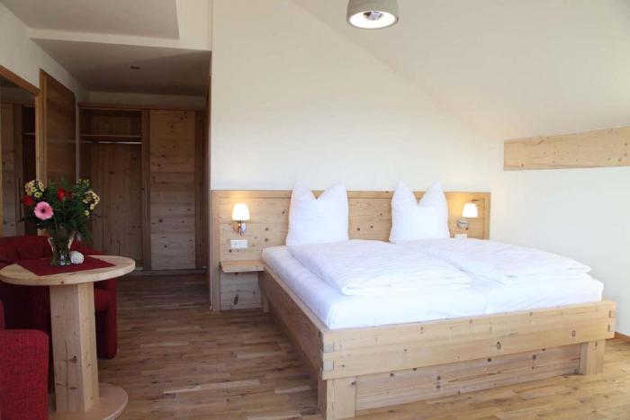 landgasthof pension sontheim