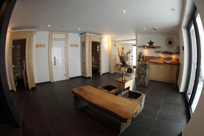 landgasthof pension sontheim