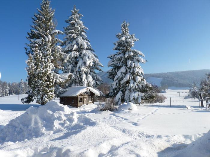 landgasthof pension sontheim