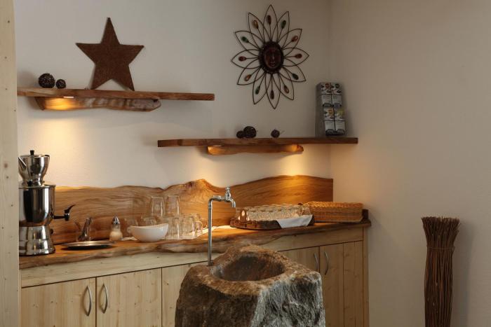 landgasthof pension sontheim