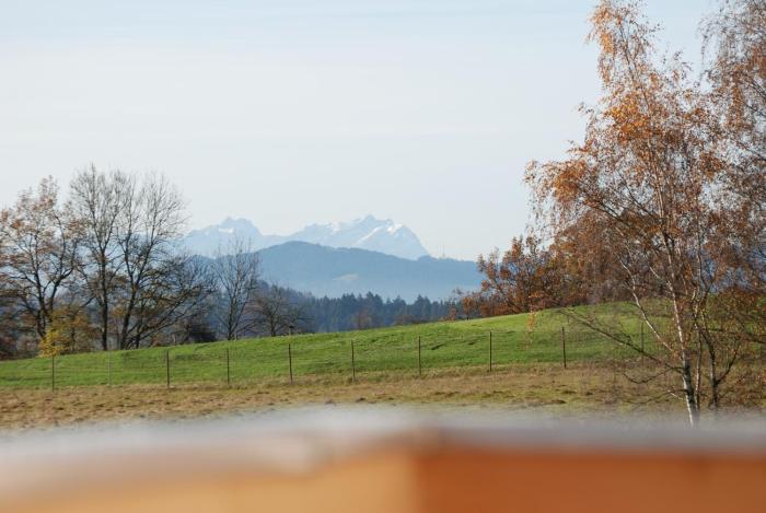 landgasthof pension sontheim