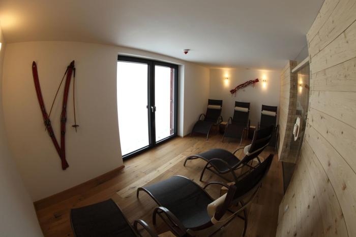 landgasthof pension sontheim