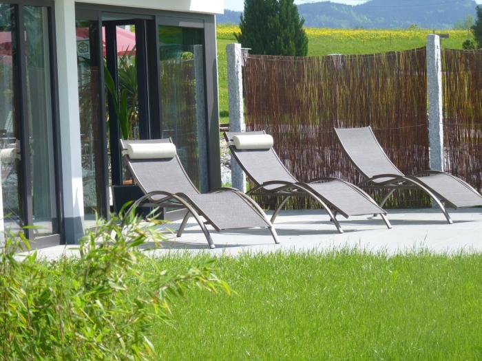 landgasthof pension sontheim
