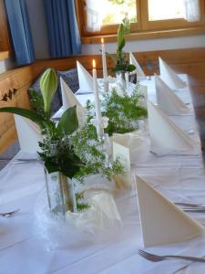 landgasthof pension sontheim