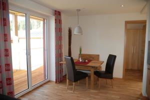 landgasthof pension sontheim