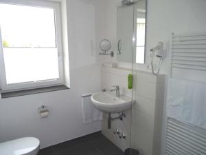 landgasthof pension sontheim
